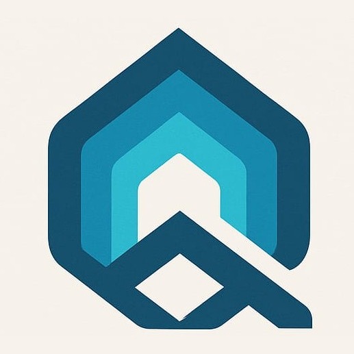 Quanverge Labs logo